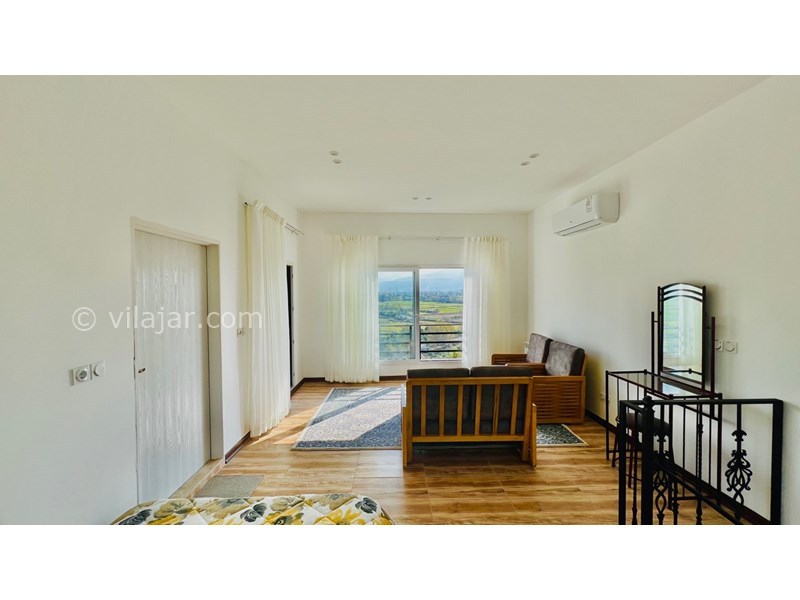 عکس شماره 840951 - اجاره ویلا در مرزیکلا سوادکوه - 