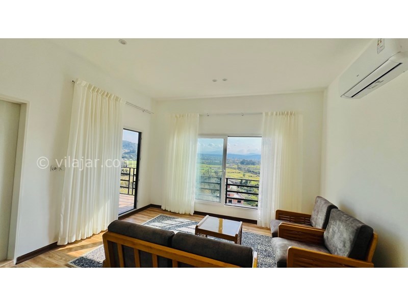 عکس شماره 840986 - اجاره ویلا در مرزیکلا سوادکوه - 