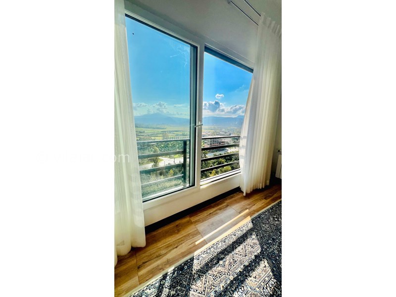 عکس شماره 840988 - اجاره ویلا در مرزیکلا سوادکوه - 