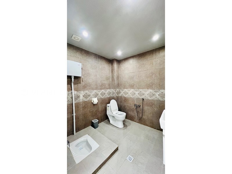 عکس شماره 840996 - اجاره ویلا در مرزیکلا سوادکوه - 