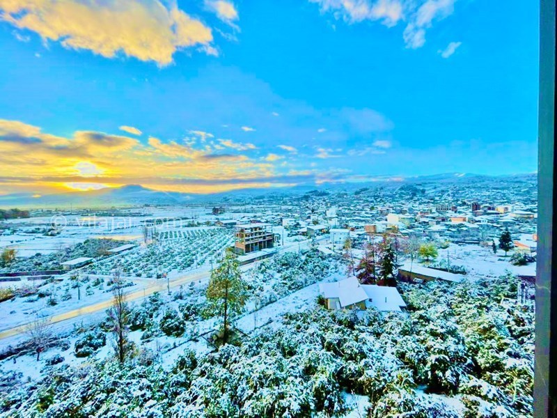 عکس شماره 841005 - اجاره ویلا در مرزیکلا سوادکوه - 