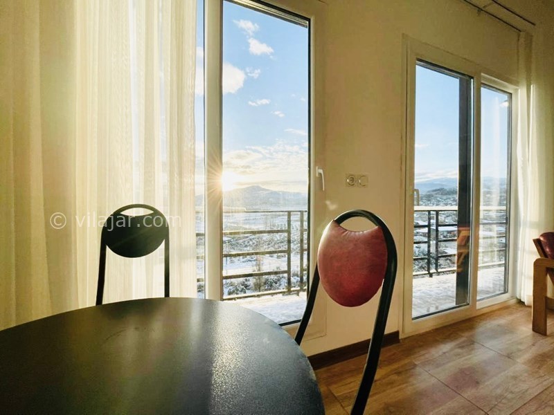 عکس شماره 841006 - اجاره ویلا در مرزیکلا سوادکوه - 