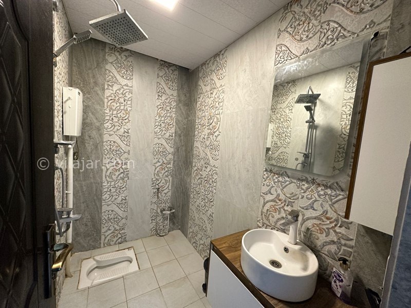 عکس شماره 841017 - ویلا با استخر سرپوشیده سرخرود - 