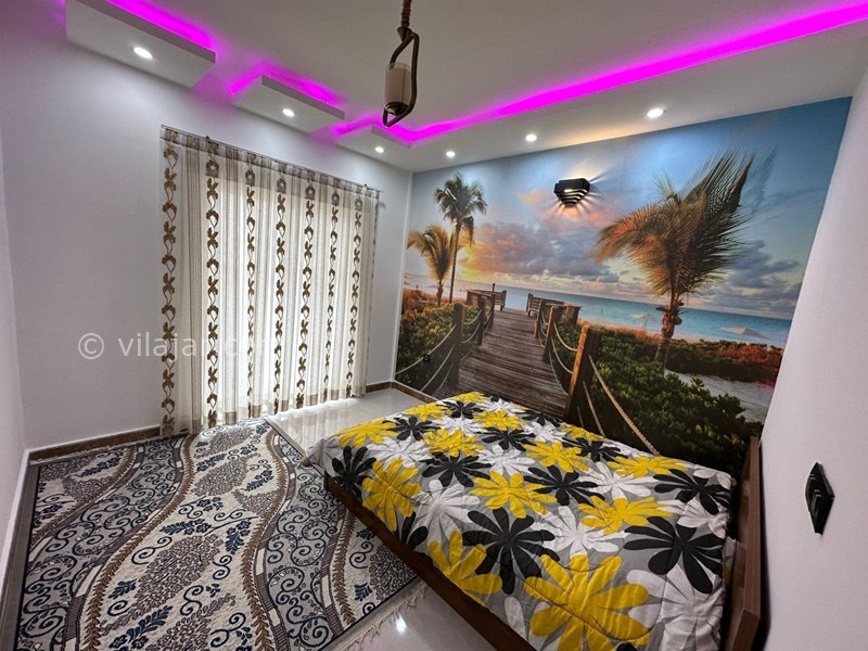 عکس شماره 841019 - ویلا با استخر سرپوشیده سرخرود - 