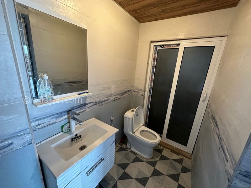 عکس شماره 841020 - ویلا با استخر سرپوشیده سرخرود - 