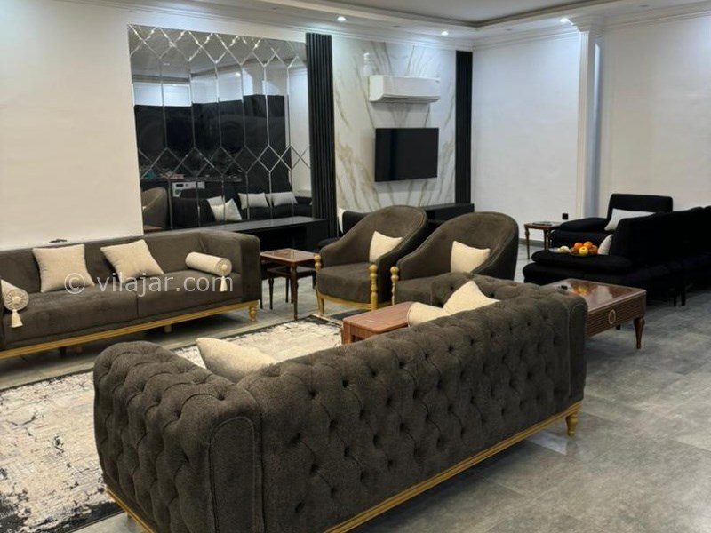 عکس شماره 841045 - اجاره ویلا استخردار سرخرود - 