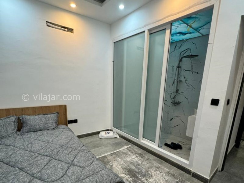 عکس شماره 841048 - اجاره ویلا استخردار سرخرود - 