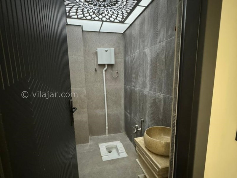 عکس شماره 841051 - اجاره ویلا استخردار سرخرود - 