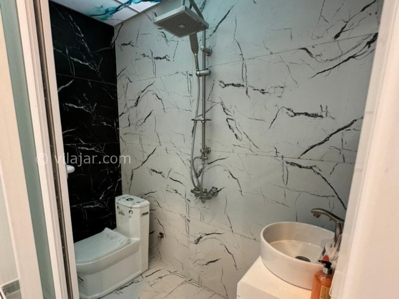 عکس شماره 841052 - اجاره ویلا استخردار سرخرود - 