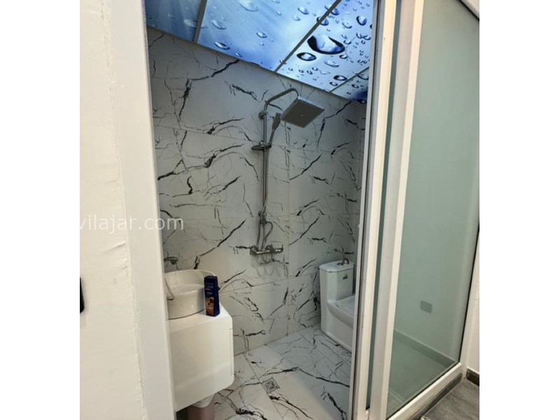 عکس شماره 841053 - اجاره ویلا استخردار سرخرود - 