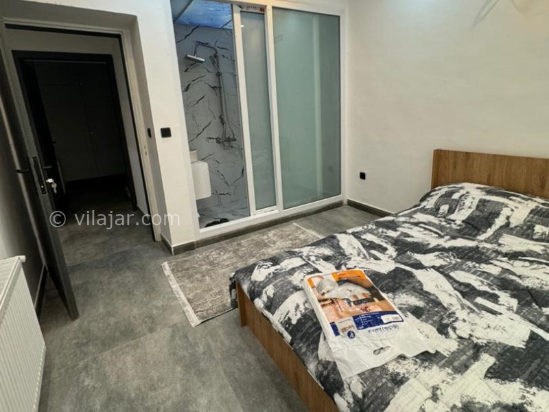 عکس شماره 841057 - اجاره ویلا استخردار سرخرود - 