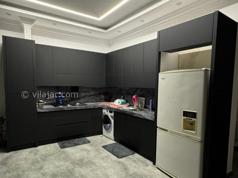 عکس شماره 841058 - اجاره ویلا استخردار سرخرود - 