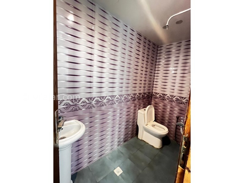 عکس شماره 841077 - اجاره ویلا استخردار در سلمانشهر - 