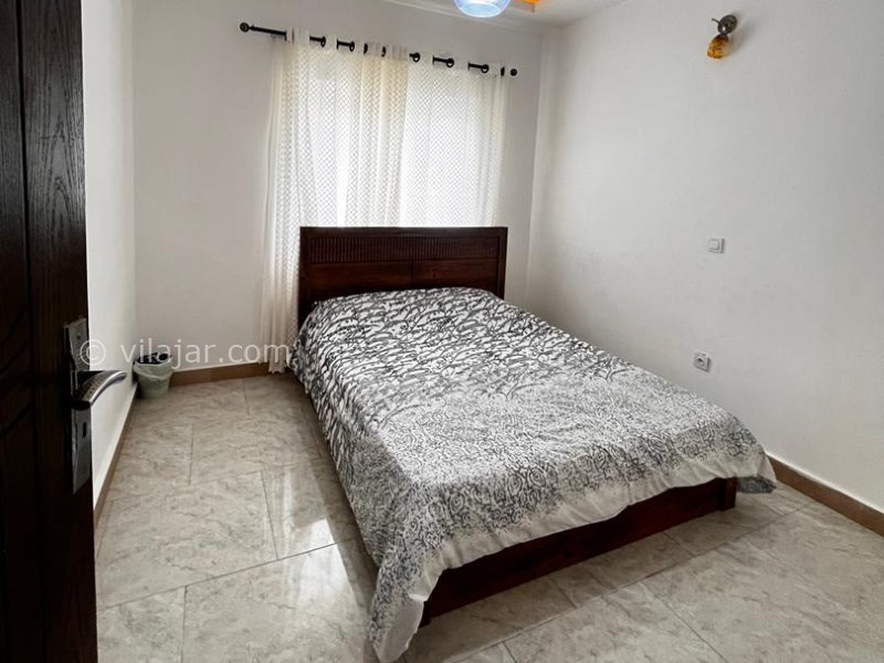 عکس شماره 841080 - اجاره ویلا استخردار در سلمانشهر - 