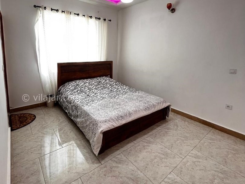 عکس شماره 841082 - اجاره ویلا استخردار در سلمانشهر - 