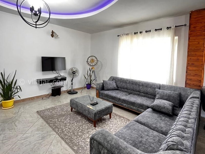 عکس شماره 841084 - اجاره ویلا استخردار در سلمانشهر - 