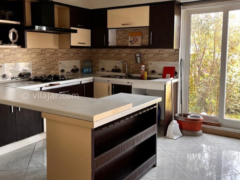 عکس شماره 841086 - اجاره ویلا استخردار در سلمانشهر - 