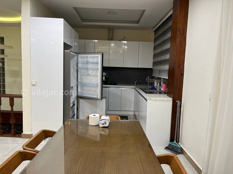 عکس شماره 841323 - اجاره ویلا استخردار ژمیس 3 سرخرود - 