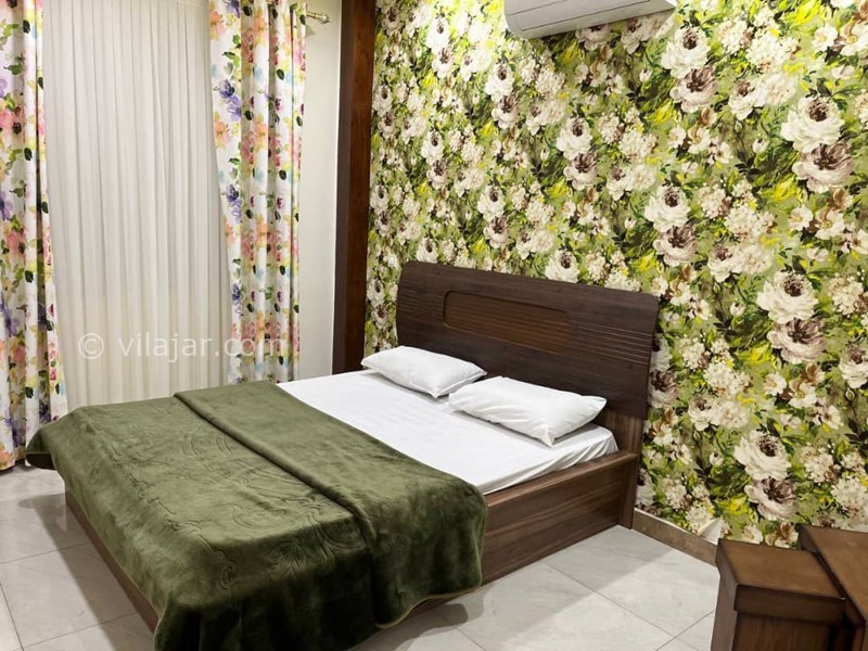 عکس شماره 841324 - اجاره ویلا استخردار ژمیس 3 سرخرود - 