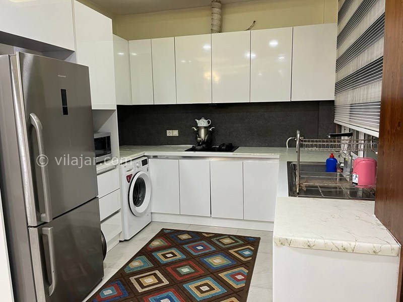 عکس شماره 841327 - اجاره ویلا استخردار ژمیس 3 سرخرود - 