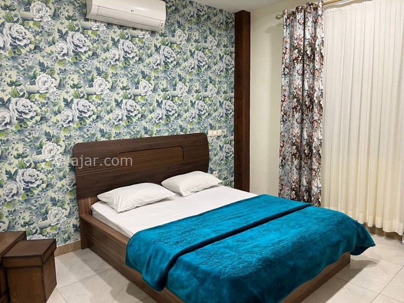 عکس شماره 841330 - اجاره ویلا استخردار ژمیس 3 سرخرود - 