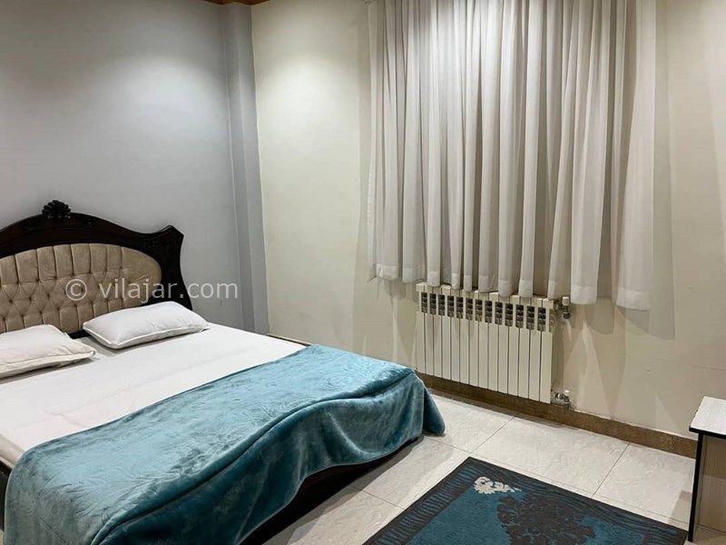 عکس شماره 841343 - ویلا استخردار ژمیس 1 در سرخرود - 