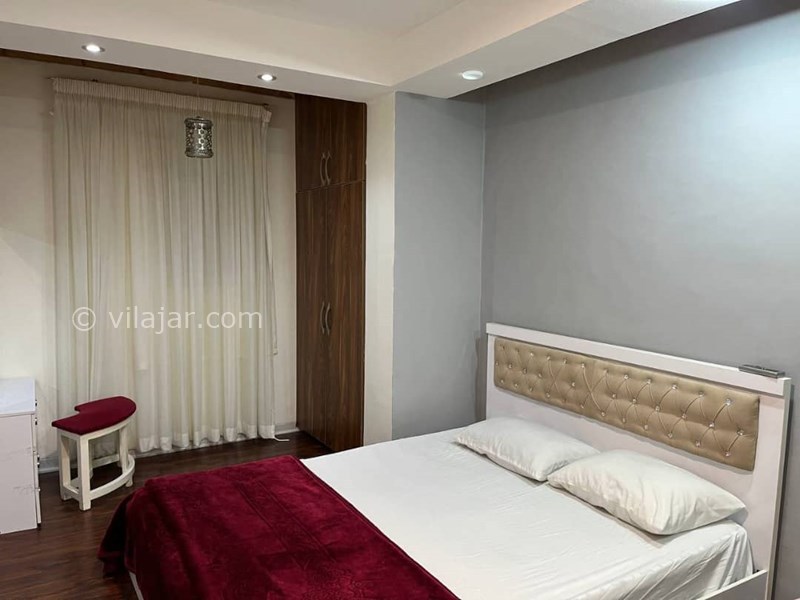 عکس شماره 841345 - ویلا استخردار ژمیس 1 در سرخرود - 