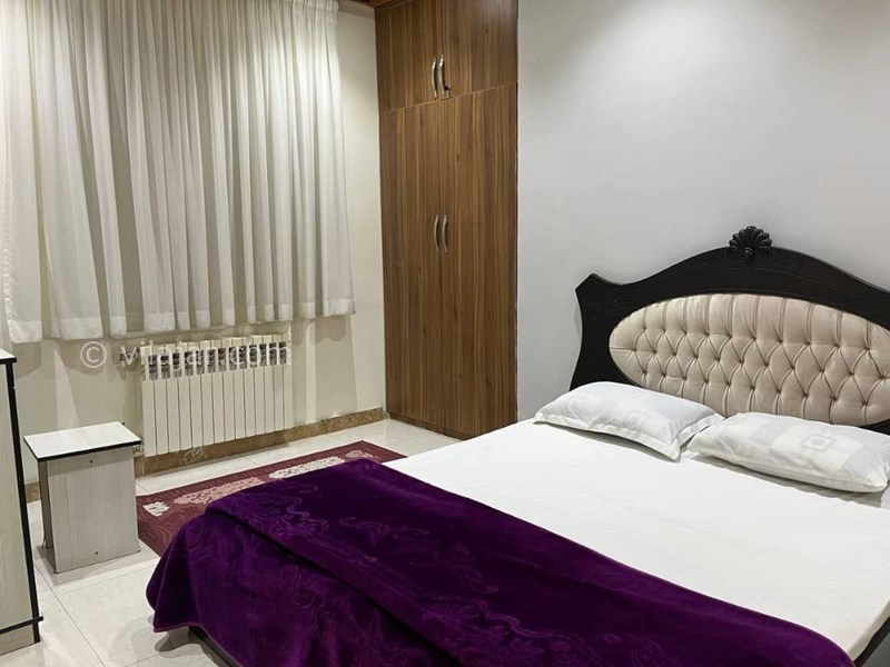 عکس شماره 841347 - ویلا استخردار ژمیس 1 در سرخرود - 