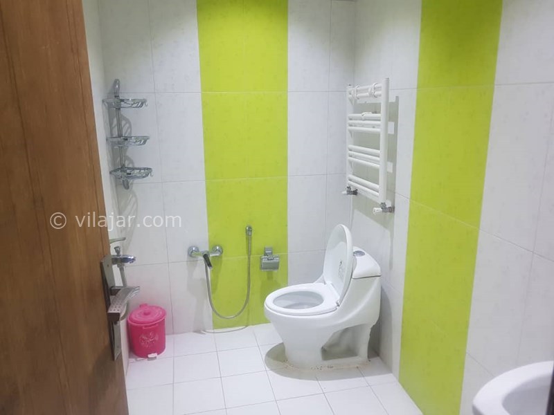 عکس شماره 841358 - ویلا استخردار ژمیس 1 در سرخرود - 