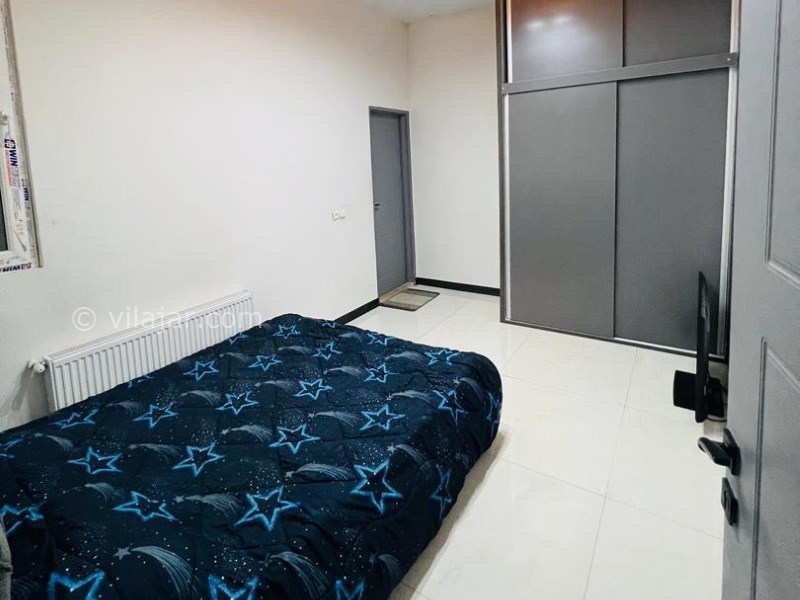 عکس شماره 841384 - ویلا با استخر آبگرم نزدیک کردان - 