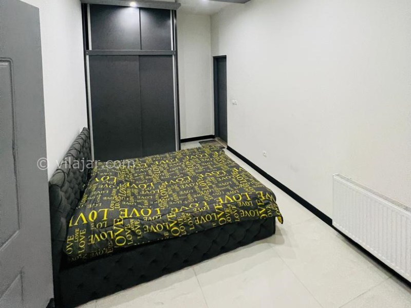 عکس شماره 841385 - ویلا با استخر آبگرم نزدیک کردان - 