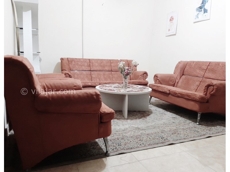 عکس شماره 841410 - اجاره ویلا ساحلی در بندر انزلی - 