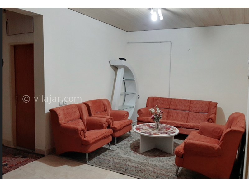 عکس شماره 841411 - اجاره ویلا ساحلی در بندر انزلی - 