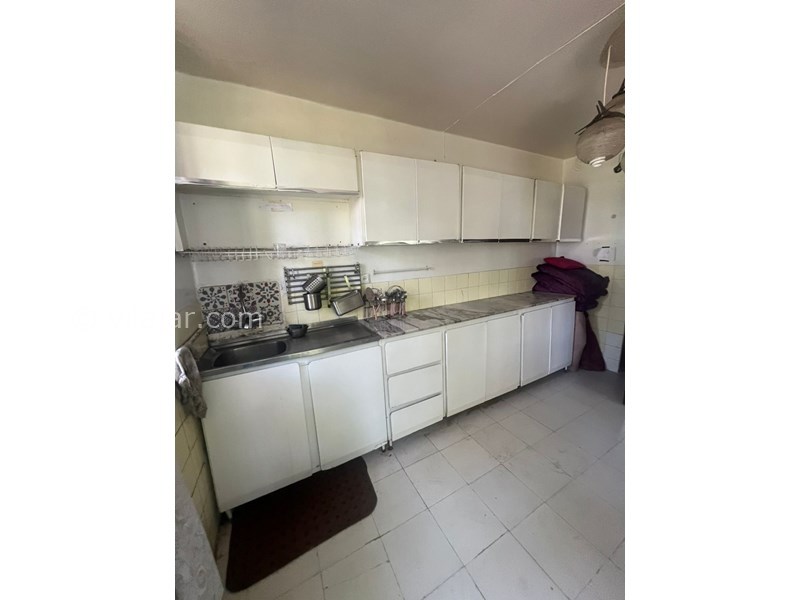 عکس شماره 841531 - رزرو ویلای ساحلی دربست در چابکسر - اشپزخانه