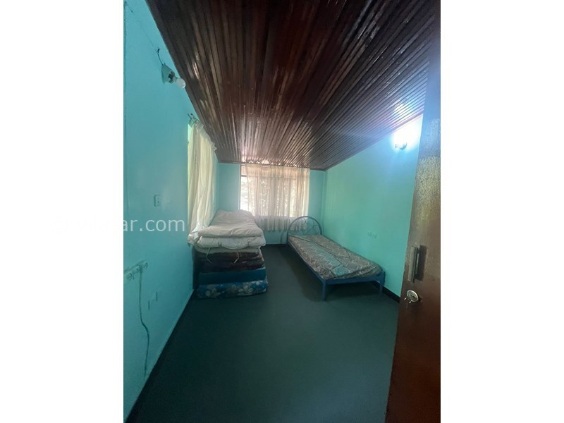 عکس شماره 841535 - رزرو ویلای ساحلی دربست در چابکسر - خواب ۱