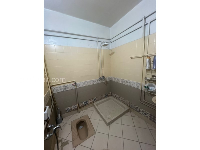 عکس شماره 841536 - رزرو ویلای ساحلی دربست در چابکسر - سرویس ایرنی