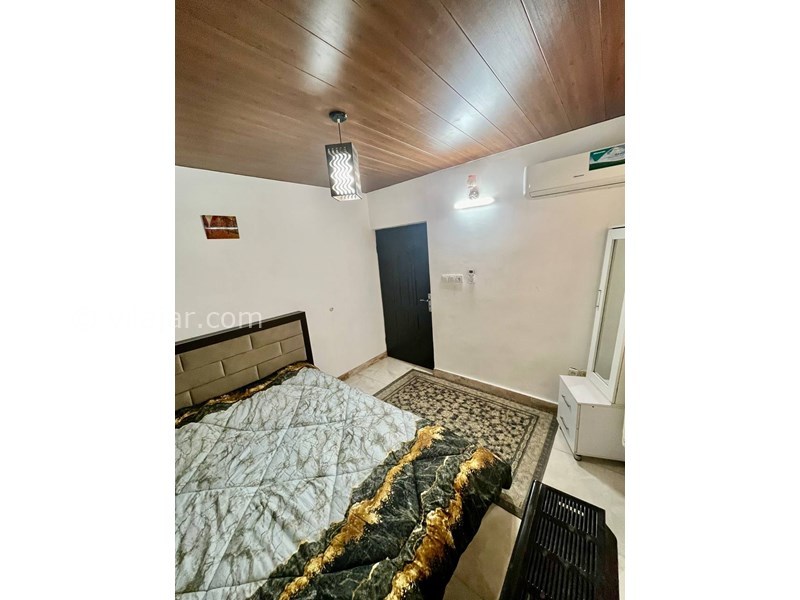 عکس شماره 841573 - اجاره ویلا ساحلی در چابکسر - اتاق خواب
