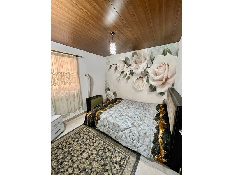 عکس شماره 841574 - اجاره ویلا ساحلی در چابکسر - اتاق خواب