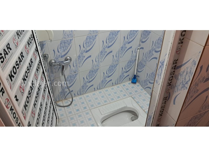 عکس شماره 841772 - اجاره اقامتگاه در چابکسر نزدیک دریا - سرویس بهداشتی 