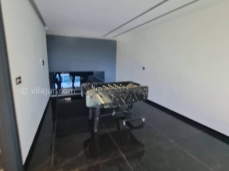 عکس شماره 841844 - ویلا با استخر آبگرم نزدیک کردان - 