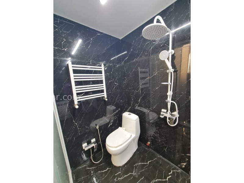 عکس شماره 841845 - ویلا با استخر آبگرم نزدیک کردان - 