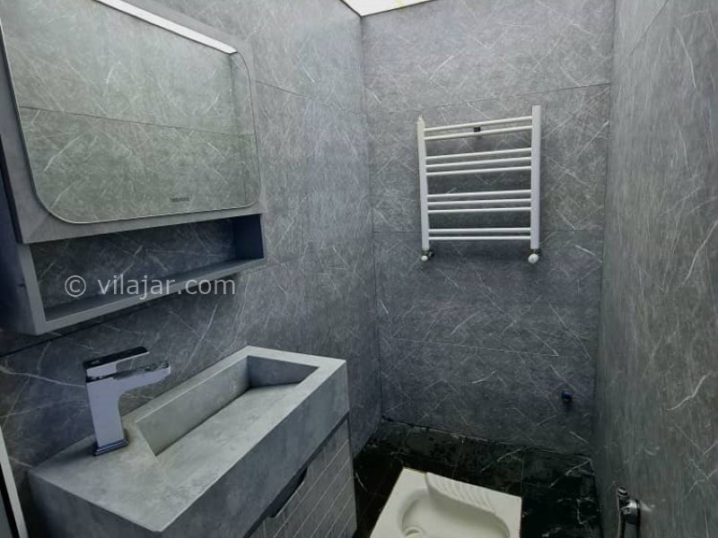 عکس شماره 841866 - ویلا با استخر آبگرم نزدیک کردان - 