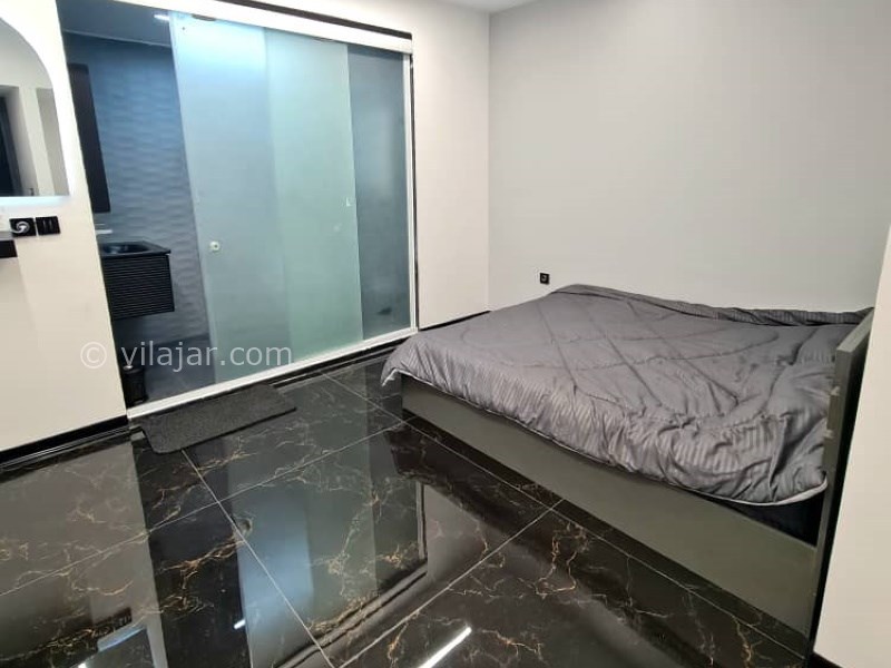 عکس شماره 841884 - ویلا با استخر آبگرم نزدیک کردان - 