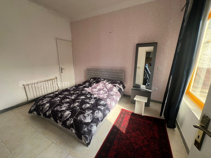 عکس شماره 841922 - اجاره ویلا در شهرک ساحلی دریاکنار - 