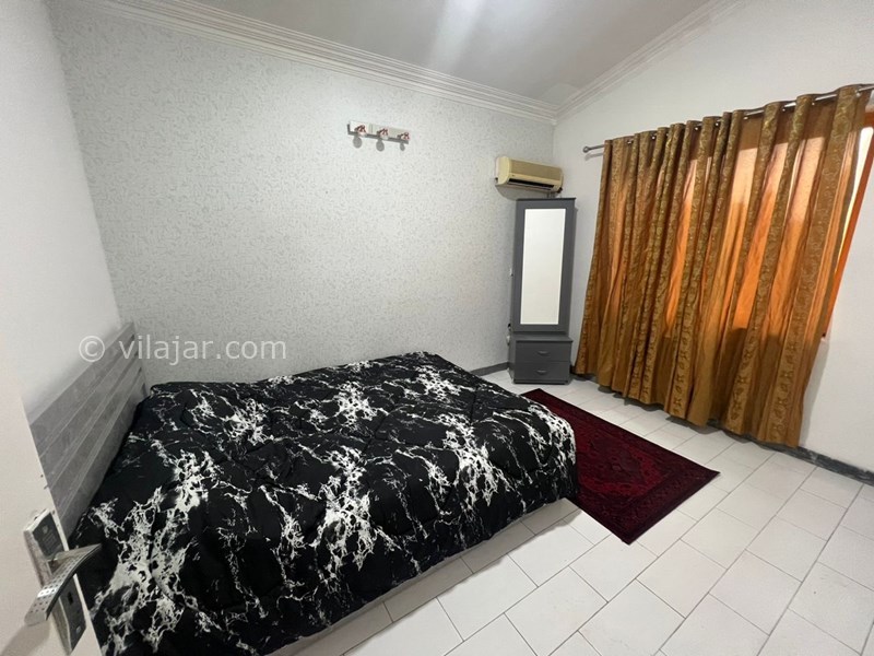 عکس شماره 841929 - اجاره ویلا در شهرک ساحلی دریاکنار - 