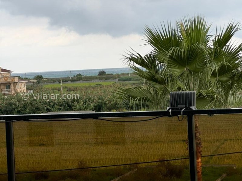 عکس شماره 841937 - ویلا 5 خوابه استخردار سرخرود - 