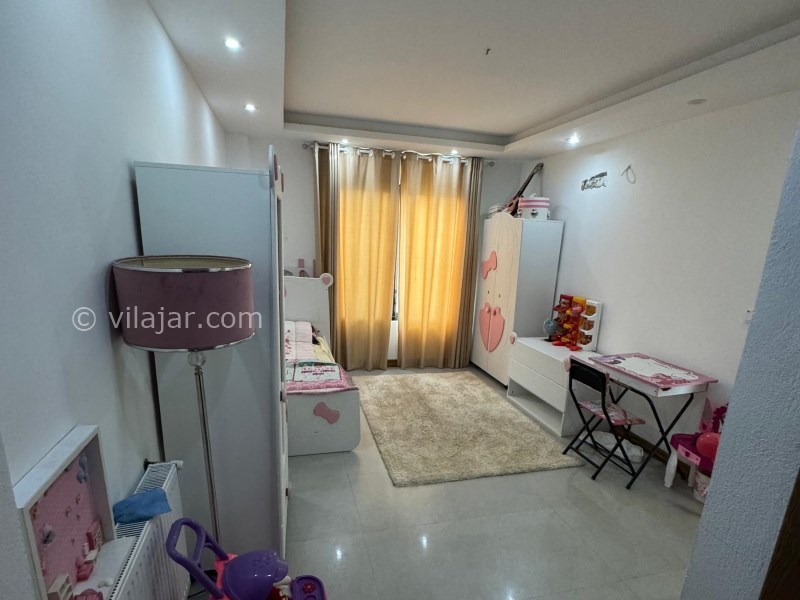 عکس شماره 841941 - ویلا 5 خوابه استخردار سرخرود - 