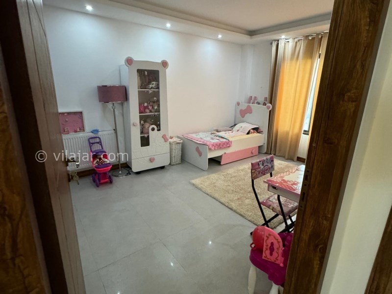 عکس شماره 841943 - ویلا 5 خوابه استخردار سرخرود - 