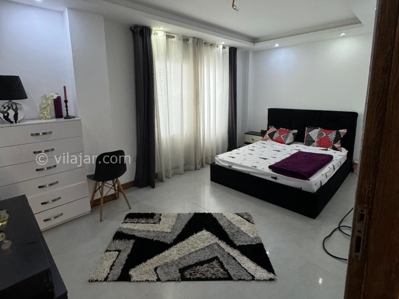 عکس شماره 841944 - ویلا 5 خوابه استخردار سرخرود - 