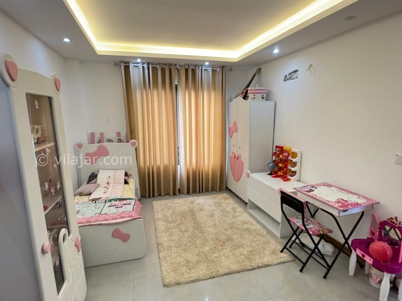 عکس شماره 841954 - ویلا 5 خوابه استخردار سرخرود - 